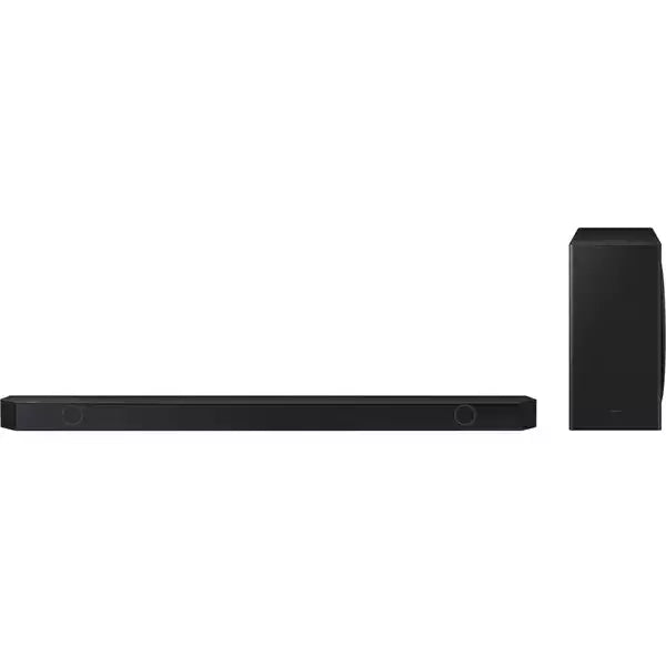 Samsung 360W 5.1.2 Wireless Sound Bar With Subwoofer | HW-Q800C/XU