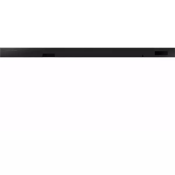 Samsung 360W 5.1.2 Wireless Sound Bar With Subwoofer | HW-Q800C/XU