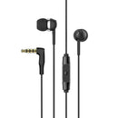 Sennheiser CX 80S – Black | 508896