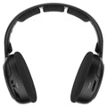 Sennheiser RS 120-W On-Ear Wireless Headphones – Black | 700171