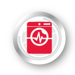 files-health_check-png