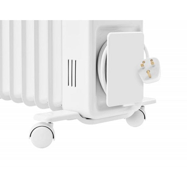 Dimplex Oil-Free Column Radiator 2 kW – view 5