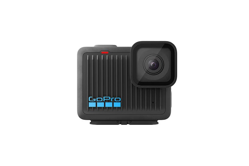 GoPro HERO Camera Black | CHDHF-131-EU