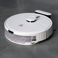 Homebot Spritz 2-in-1 4000Pa Robot Vacuum and Mop with App Control | HB-RV-SPR-IE
