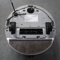 Homebot Spritz 2-in-1 4000Pa Robot Vacuum and Mop with App Control | HB-RV-SPR-IE