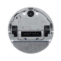 Homebot Spritz 2-in-1 4000Pa Robot Vacuum and Mop with App Control | HB-RV-SPR-IE