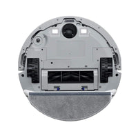Homebot Spritz 2-in-1 4000Pa Robot Vacuum and Mop with App Control | HB-RV-SPR-IE