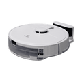 Homebot Spritz 2-in-1 4000Pa Robot Vacuum and Mop with App Control | HB-RV-SPR-IE
