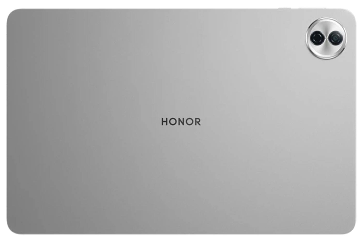 HONOR Pad 10 | 5301ANNU