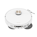 Dreame L40 Ultra Robot Vacuum and Mop with Self-Cleaning and Auto-Empty | RLX53SE Dreame Robot Vacuum Euronics Ireland