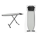 Braun CareStyle Ironing Board | IB3001BK