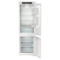 Liebherr Pure Integrated Fridge Freezer | ICNSE-5103
