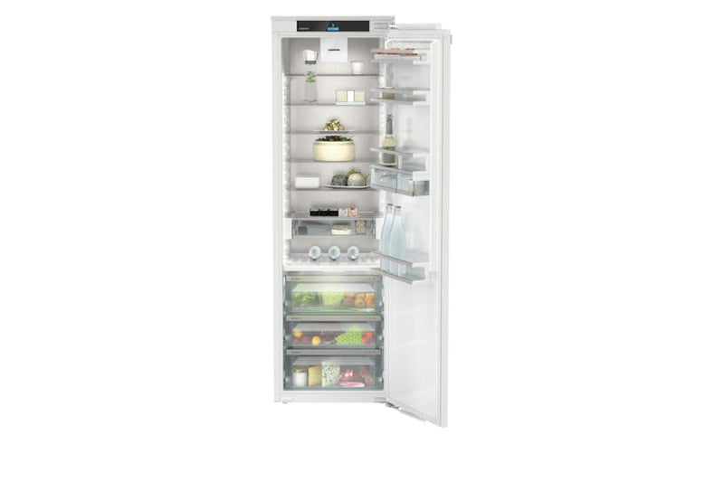 Liebherr Integrated Fridge | IRBCI-5150