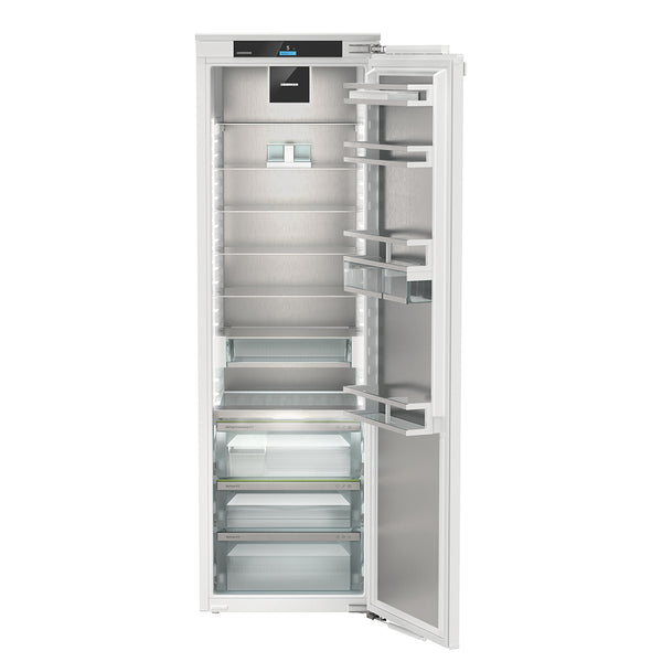 Liebherr IRBci 5180 Peak BioFresh 296 L Integrated Larder Fridge | Fully Built‑In – view 2