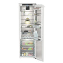 Liebherr IRBci 5180 Peak BioFresh 296 L Integrated Larder Fridge | Fully Built‑In