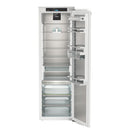 Liebherr IRBci 5180 Peak BioFresh 296 L Integrated Larder Fridge | Fully Built‑In
