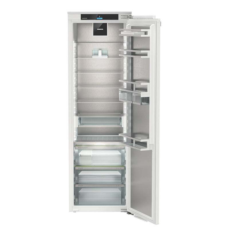 Liebherr IRBci 5180 Peak BioFresh 296 L Integrated Larder Fridge | Fully Built‑In