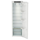 Liebherr IRE 5100 Pure 105 L Integrated Freezer | Fully Built-In Design