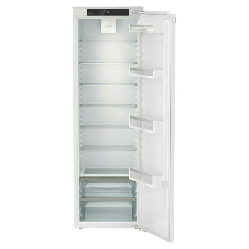 Liebherr IRE 5100 Pure 105 L Integrated Freezer | Fully Built-In Design