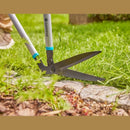 Gardena Long Handled Grass Shears | 12101-28 Gardena Garden Tool Euronics Ireland
