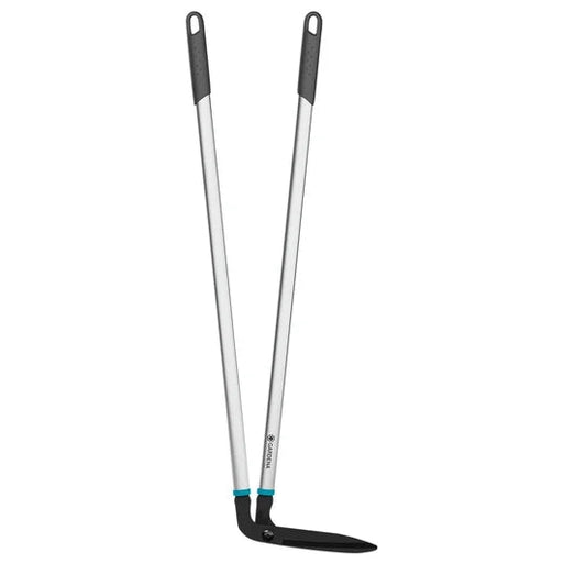 Gardena Long Handled Grass Shears | 12101-28 Gardena Garden Tool Euronics Ireland