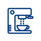 Coffee Machines
