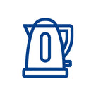 Kettles & Toasters