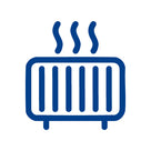Heating