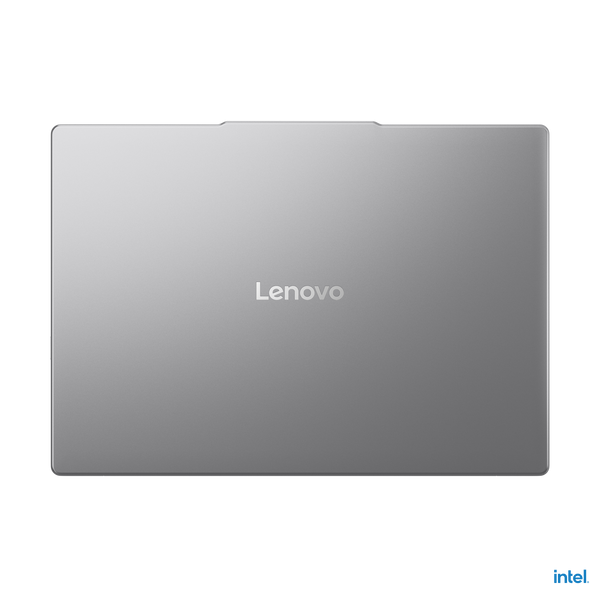Lenovo IdeaPad Slim 5 14IRH10 laptop in Luna Grey
