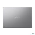 Lenovo IdeaPad Slim 5 14IRH10 laptop in Luna Grey