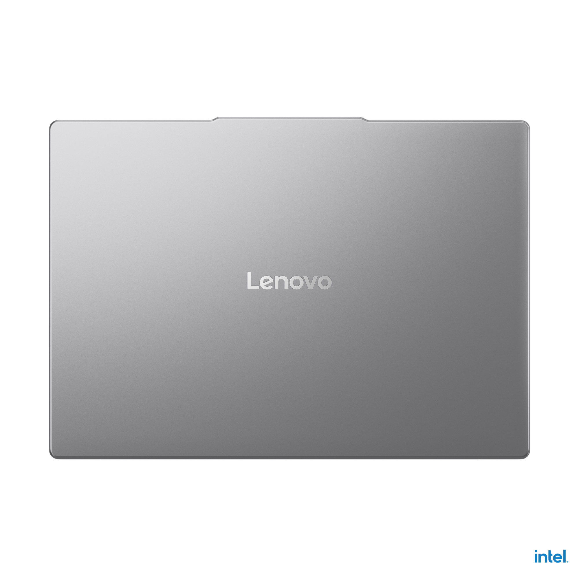 Lenovo IdeaPad Slim 5 14IRH10 laptop in Luna Grey