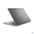 Lenovo IdeaPad Slim 5 14IRH10 laptop in Luna Grey