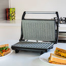 Cecotec Panini Maker | 30229