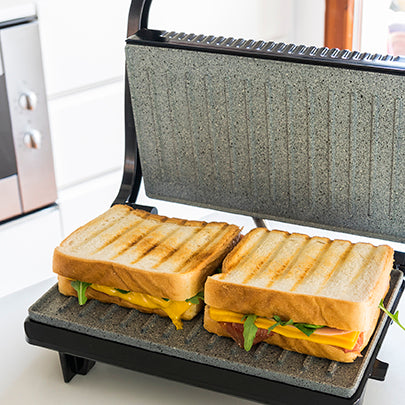 Cecotec Panini Maker | 30229