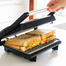 Cecotec Panini Maker | 30229