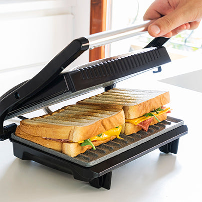 Cecotec Panini Maker | 30229