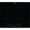Electrolux 600‑Series 60 cm Induction Hob | KIV644
