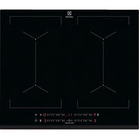 Electrolux 600‑Series 60 cm Induction Hob | KIV644