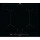 Electrolux 600‑Series 60 cm Induction Hob | KIV644