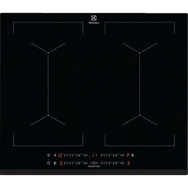 Electrolux 600‑Series 60 cm Induction Hob | KIV644