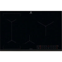 Electrolux 600 Bridge 80cm Induction Hob | KIV834