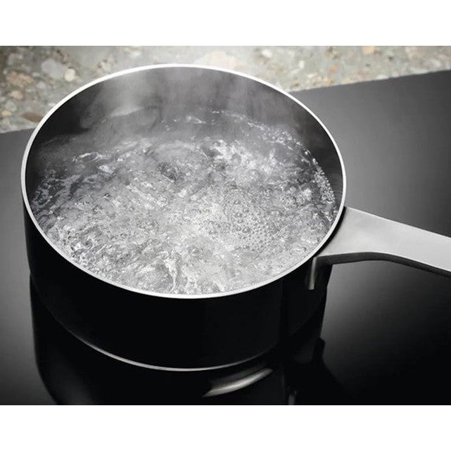 Electrolux 600 Bridge 80cm Induction Hob | KIV834