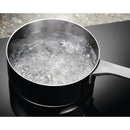 Electrolux 600 Bridge 80cm Induction Hob | KIV834