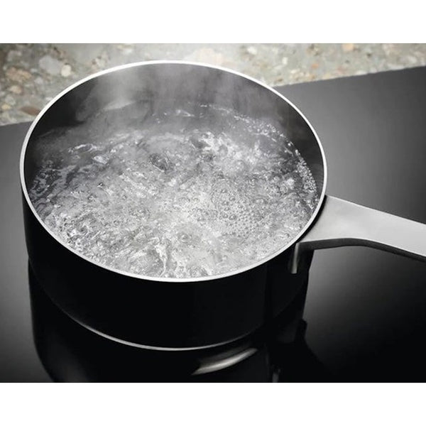 Electrolux 600 Bridge 80cm Induction Hob | KIV834