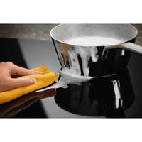 Electrolux 600 Bridge 80cm Induction Hob | KIV834