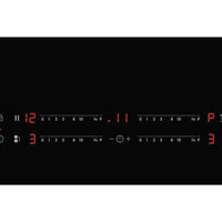 Electrolux 600 Bridge 80cm Induction Hob | KIV834