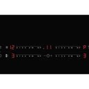 Electrolux 600 Bridge 80cm Induction Hob | KIV834