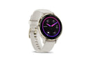 Garmin Venu 3S GPS Smartwatch | 49-GAR-010-02785-04