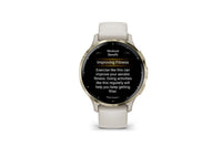 Garmin Venu 3S GPS Smartwatch | 49-GAR-010-02785-04