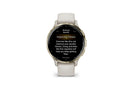 Garmin Venu 3S GPS Smartwatch | 49-GAR-010-02785-04